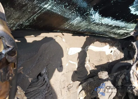 2013 GMC Sierra 1500 Sle from USA, damaged, VIN 3GTP1VE01DG224767